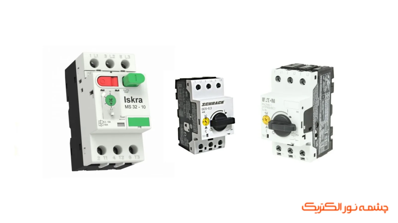 نکات تکمیلی و الزامات فنی نصب کلید حرارتی