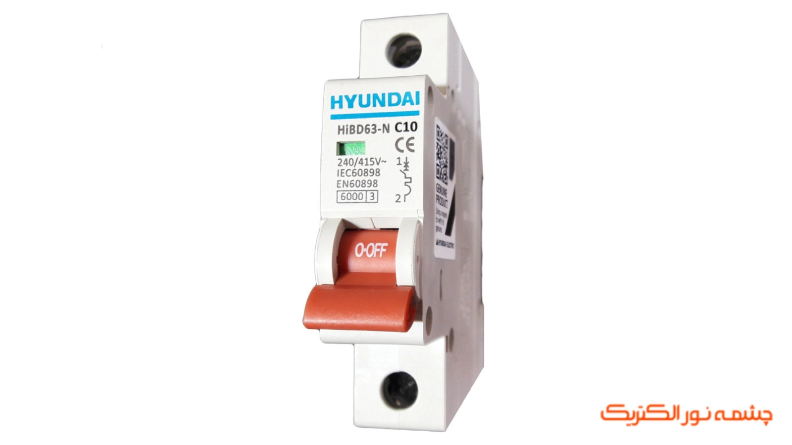 هیوندای (Hyundai)