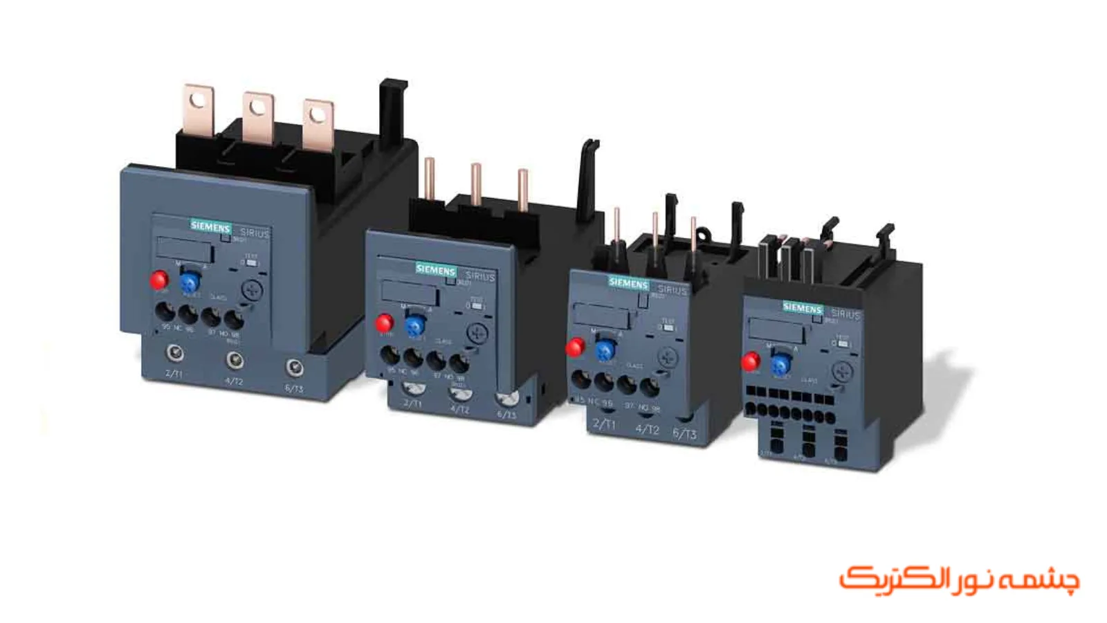 چرا انتخاب برند بیمتال اهمیت دارد؟