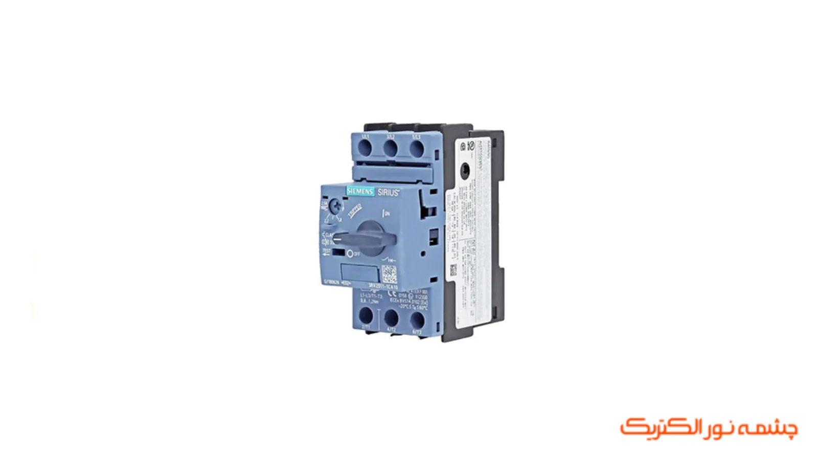 چرا نصب صحیح کلید حرارتی اهمیت دارد؟